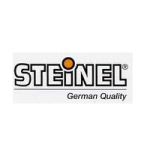 Steinel Electronics - Steinel Distribution