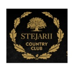 Stejarii Country Club