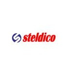 Steldico SRL