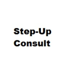 Step-Up Consult SRL