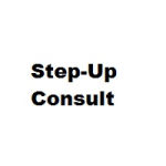 Step-Up Consult SRL