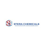 Stera Chemicals