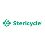 Stericycle Romania SRL