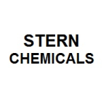 Stern Chemicals SRL