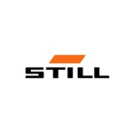 Still Motostivuitoare SRL