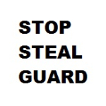 Stop Steal Guard SRL