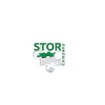 Stor Company SRL