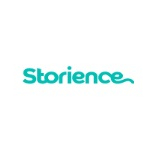 Storience