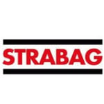 Strabag SRL