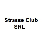 Strasse Club SRL
