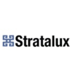 Stratalux