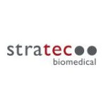 Stratec Biomedical SRL
