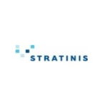 Stratinis