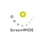 StreamWIDE Romania