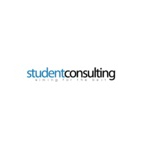 Student Education Consulting