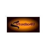 Studio 4U Videochat Brasov