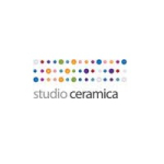 Studio Ceramica