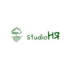 Studio HR