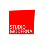 Studio Moderna