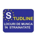Studline