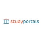 Studyportals Intelligence Agency