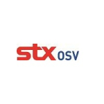 Stx Osv Electro