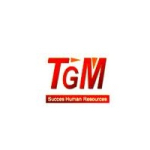 Succes Human Resources TGM (Succes HR Expert)