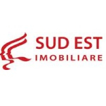 Sud Est Imobiliare