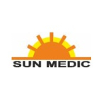 Sun Medic Invest (Sunwave Pharma SRL)