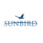 Sunbird
