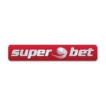 Superbet