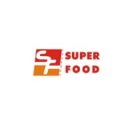 Superfood Company SRL