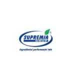 Supremia Grup SRL