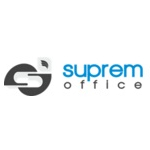 Supremoffice SRL