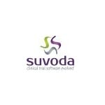 Suvoda Software SRL