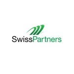 Swiss Partners
