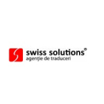 Swiss Solutions