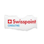 Swisspoint Consulting
