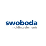 Swoboda SRL