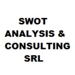 Swot Analysis & Consulting SRL