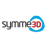 Symme3D Manufacturing SRL