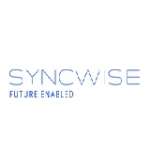 SyncWise
