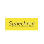 Synechron