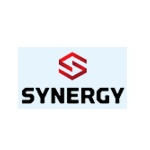 Synergy Construct SRL