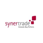 Synertrade