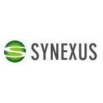 Synexus
