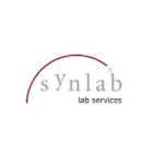 Synlab Romania