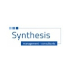 Synthesis Management Consultants