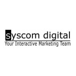 Syscom Digital