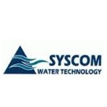 Syscom Water Technology